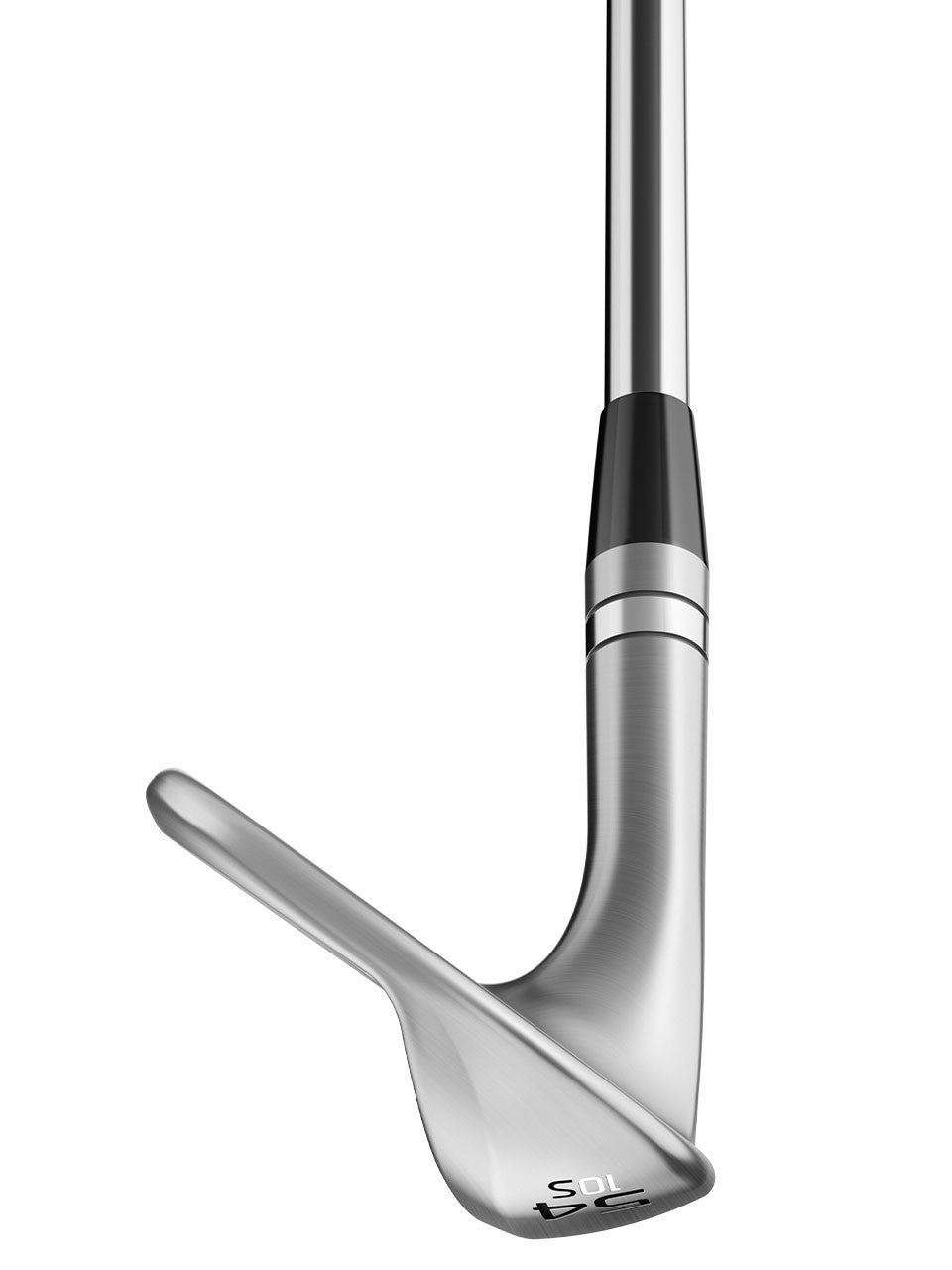 Titleist Vokey SM11 Wedge - Tour Chrome
