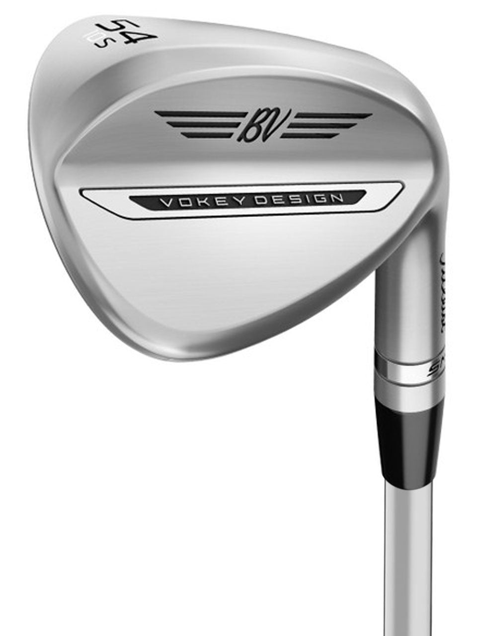Titleist Vokey SM11 Women's Wedge