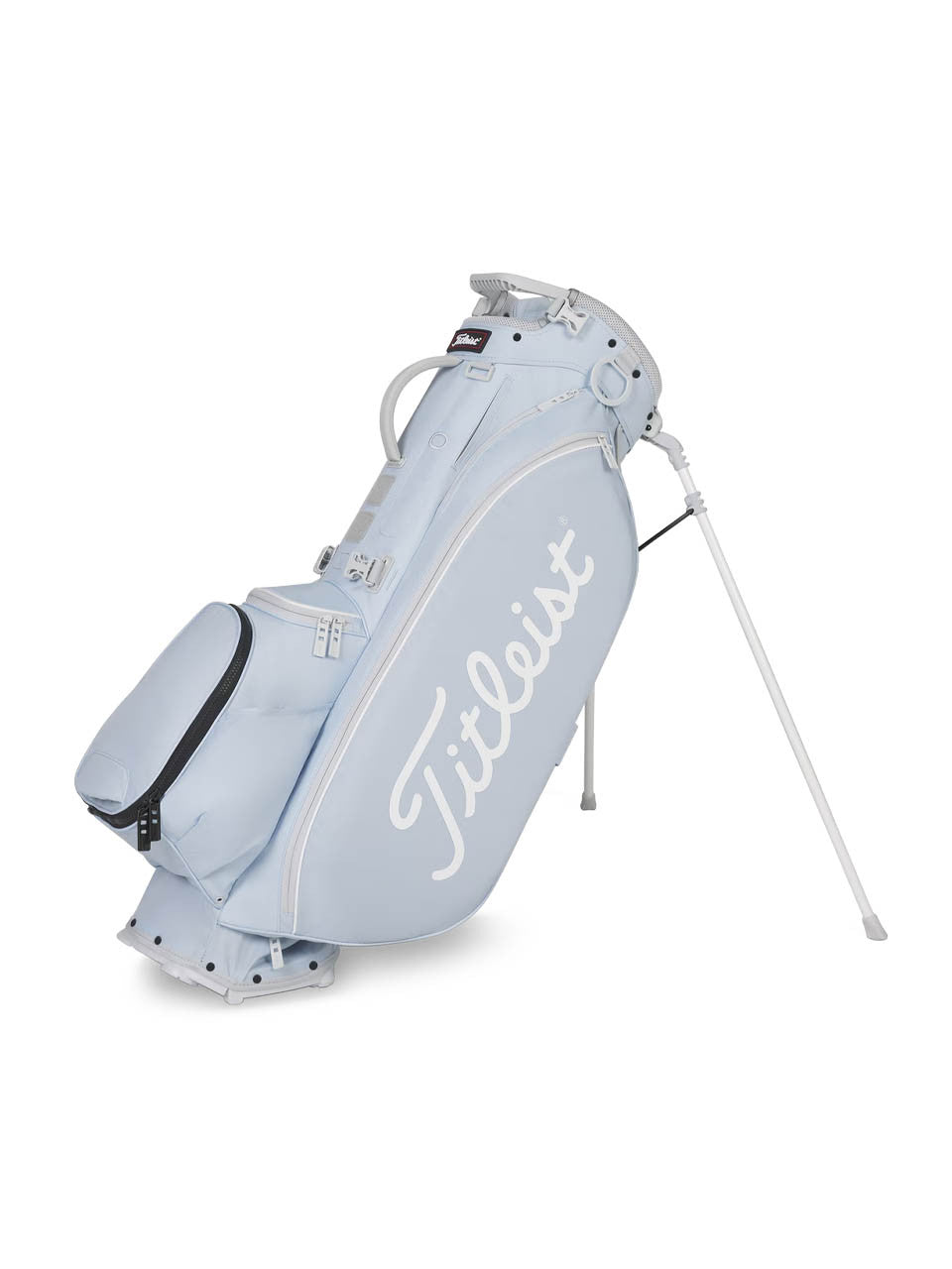 Titleist Players 5 2025 Stand Bag