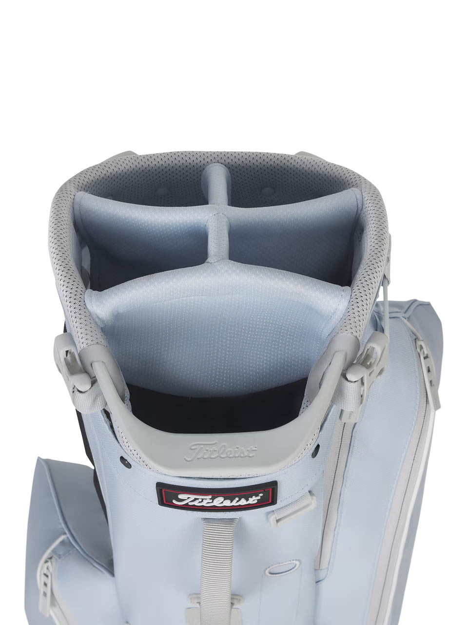 Titleist Players 5 2025 Stand Bag