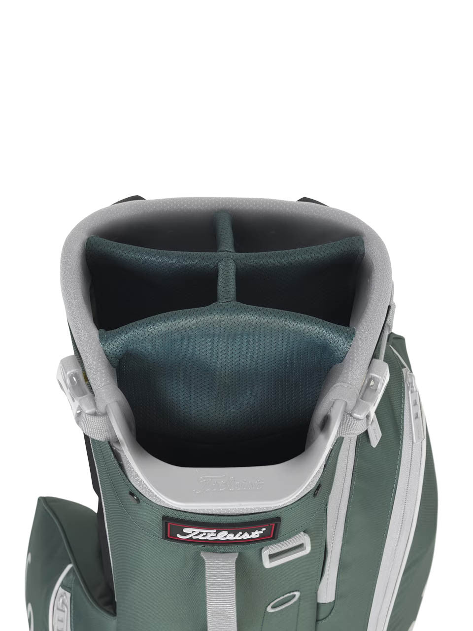 Titleist Players 5 2025 Stand Bag
