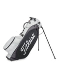 Titleist Players 5 2025 Stand Bag