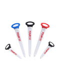 TourTee Combo - 5pk