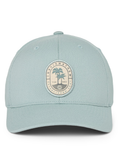 TravisMathew Charted Cap - Arona