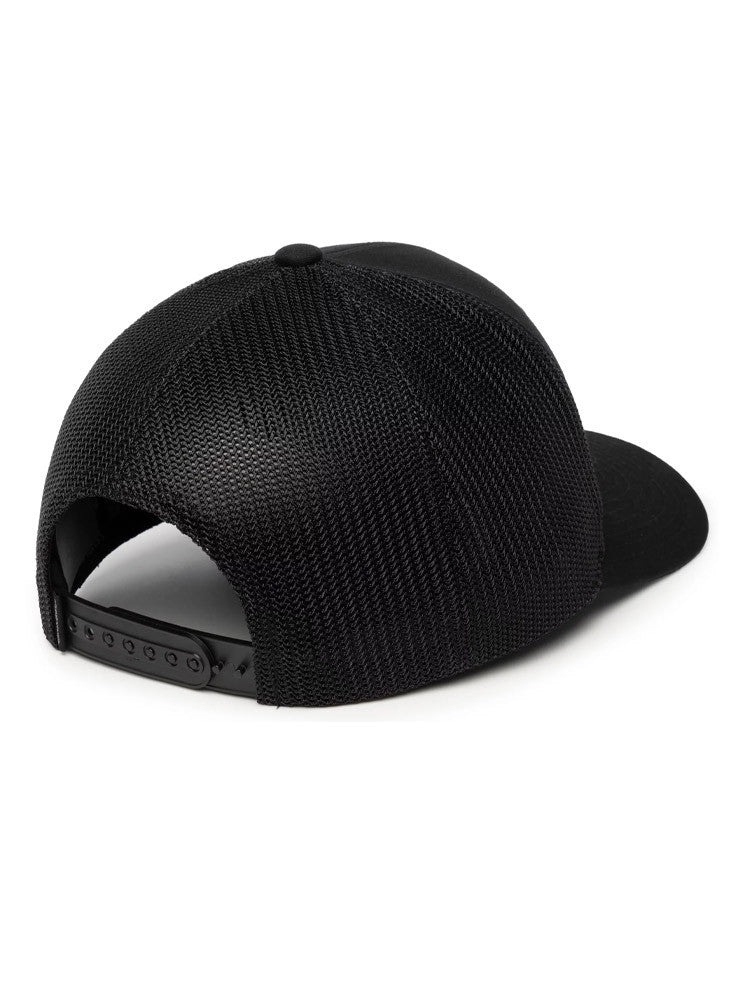 TravisMathew El Capitan 2.0 Hat