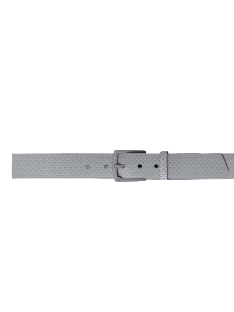 TravisMathew Pilatus 2.0 Belt - Quiet Shade
