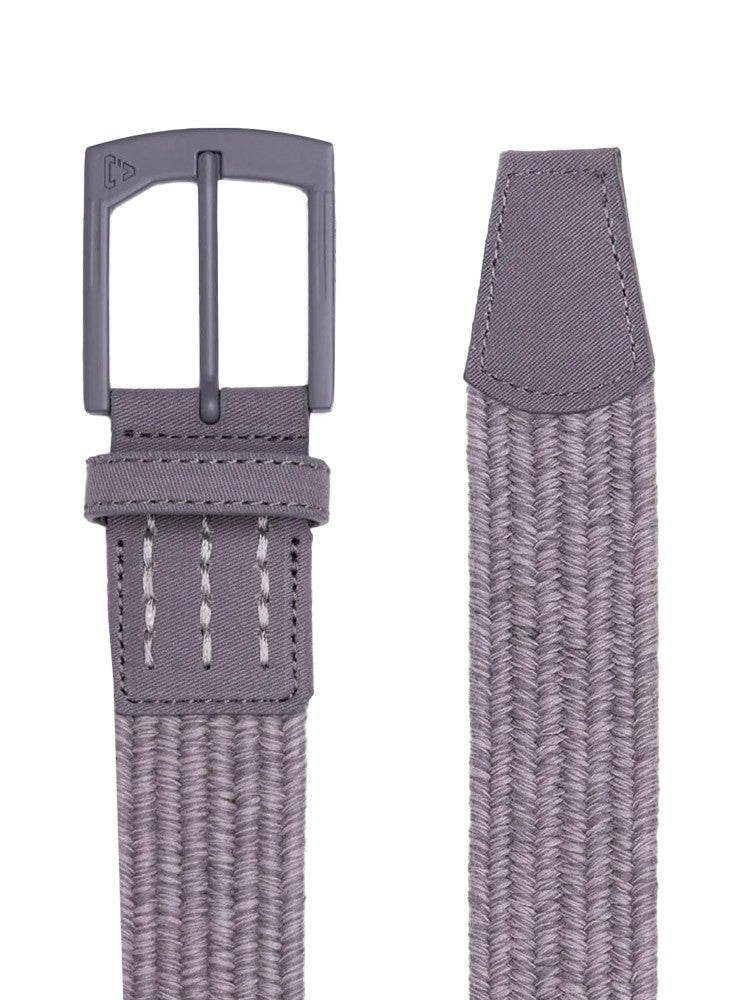 TravisMathew Popsicle 2.0 Belt - Heather Quiet Shade