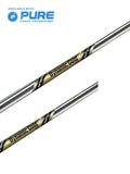 True Temper Dynamic Gold 105 Tour Issue .355 Shaft