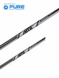 True Temper AMT Black .355 Iron Shaft