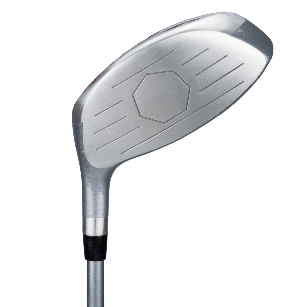 US Kids Golf Ultralight 7 Driver
