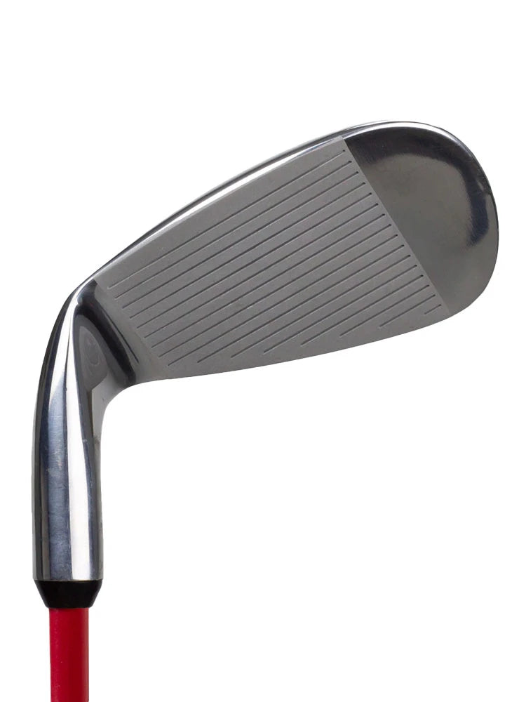 US Kids Golf RS36 Yard Club with 3 Balls & Tess