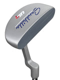 US Kids Golf Ultralight 7 Putter