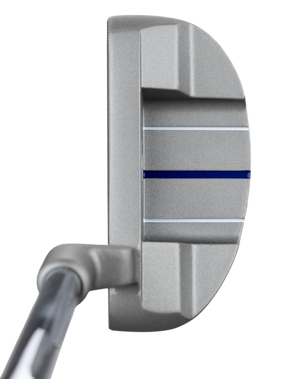 US Kids Golf Ultralight 7 Putter