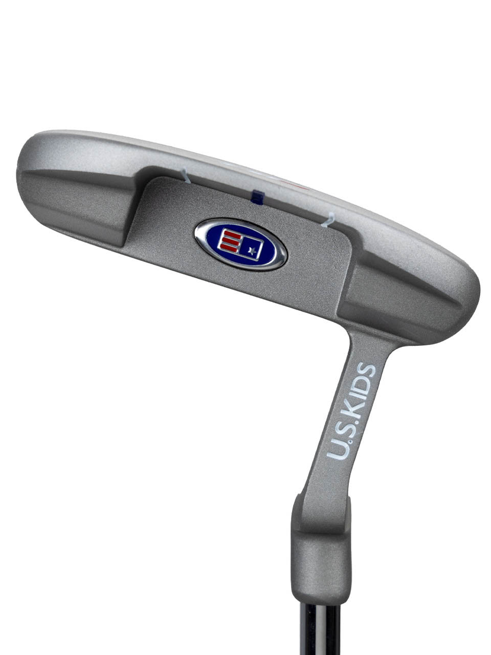 US Kids Golf Ultralight 7 Putter