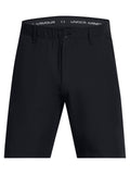 Under Armour Drive 8" Shorts - Black
