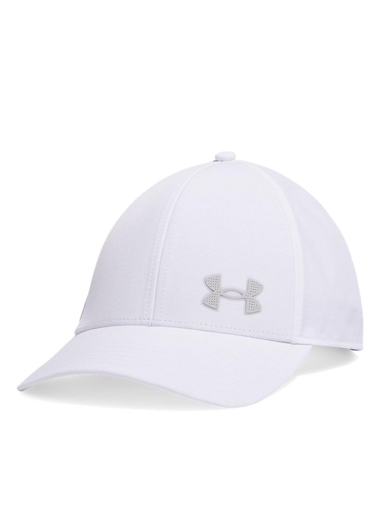 Under Armour Drive Storm STR Cap