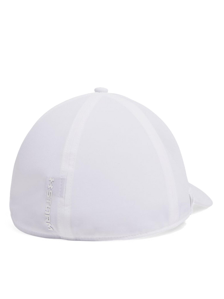 Under Armour Drive Storm STR Cap
