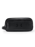 Under Armour Drive Travel Kit - Black
