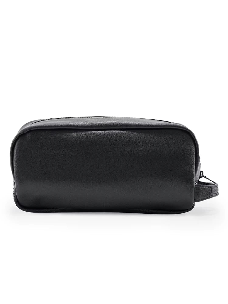 Under Armour Drive Travel Kit - Black