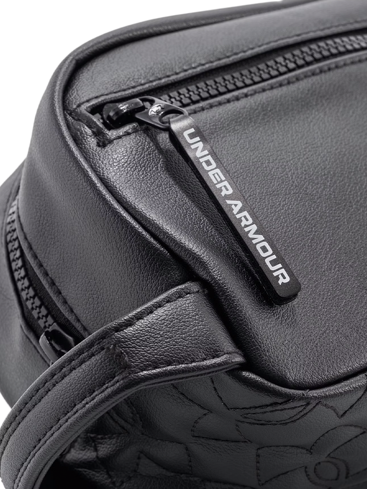 Under Armour Drive Travel Kit - Black