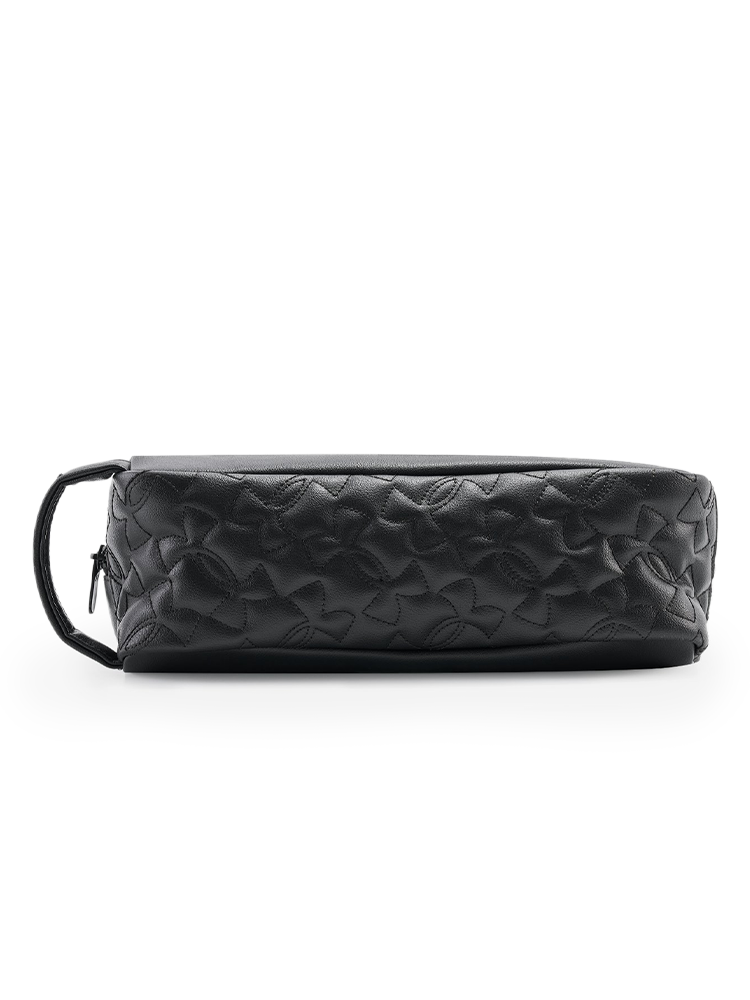 Under Armour Drive Travel Kit - Black