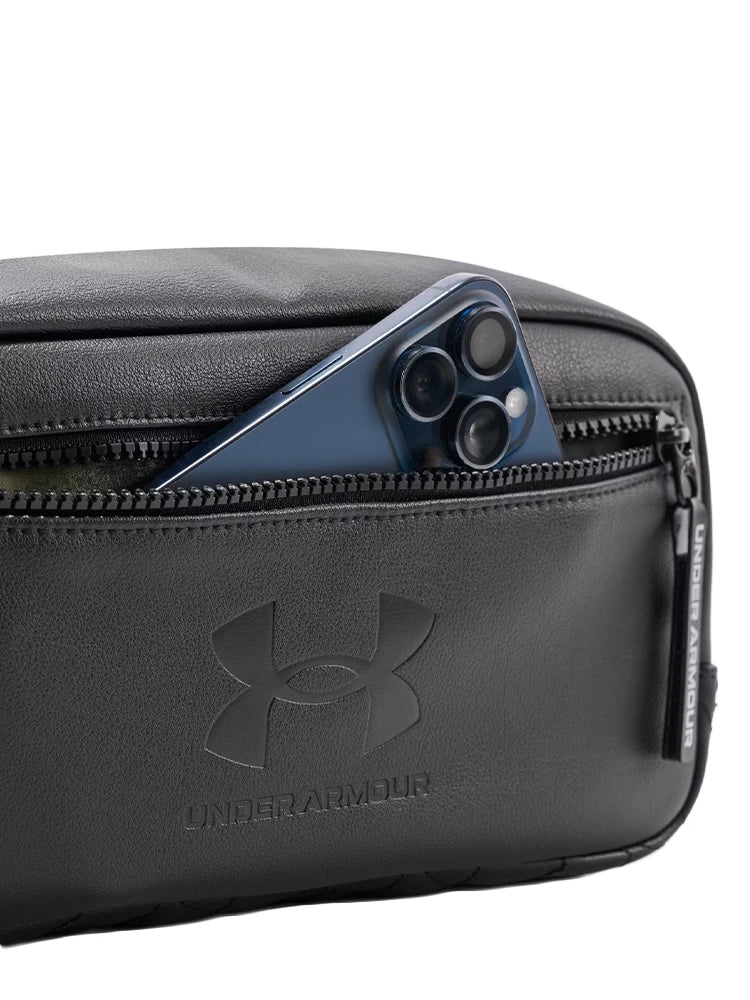 Under Armour Drive Travel Kit - Black