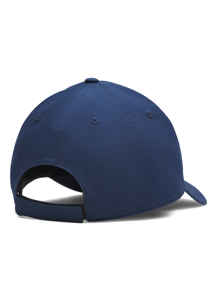 Under Armour Driver Adjustable Cap