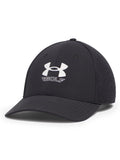 Under Armour Iso-Chill Drive Classic Cap