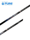 VA Composites RAIJIN 84 Iron Shaft