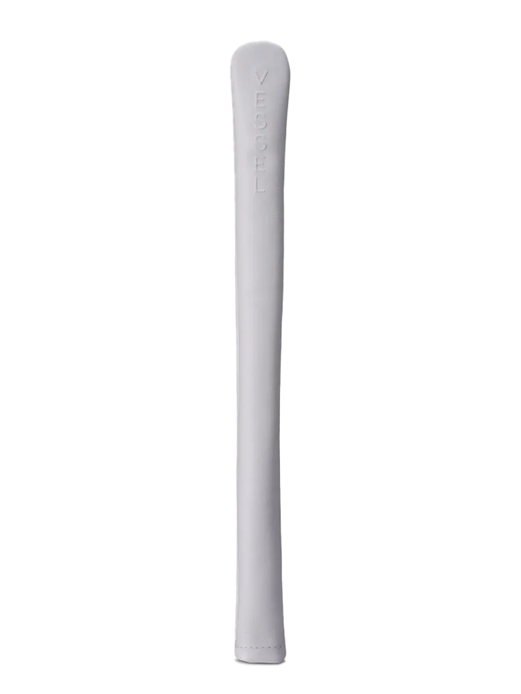 Vessel Alignment Stick Embosse Cover