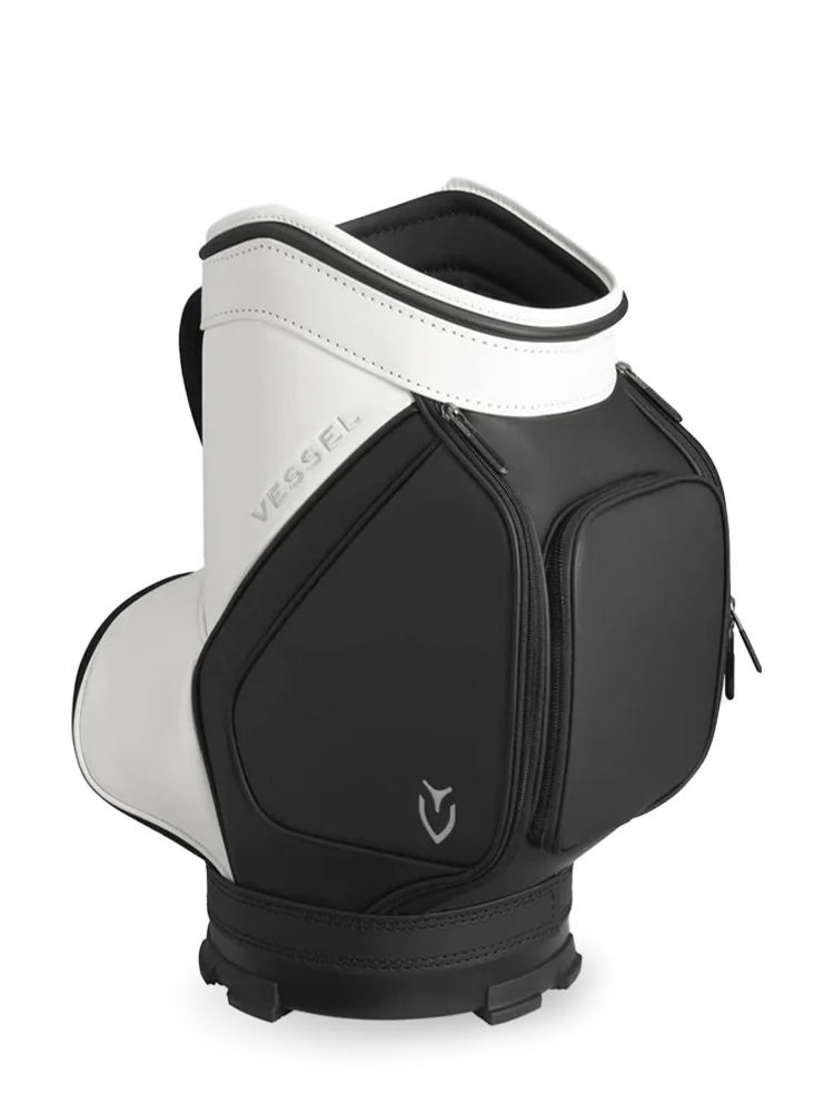 Vessel Den Caddy 2.0