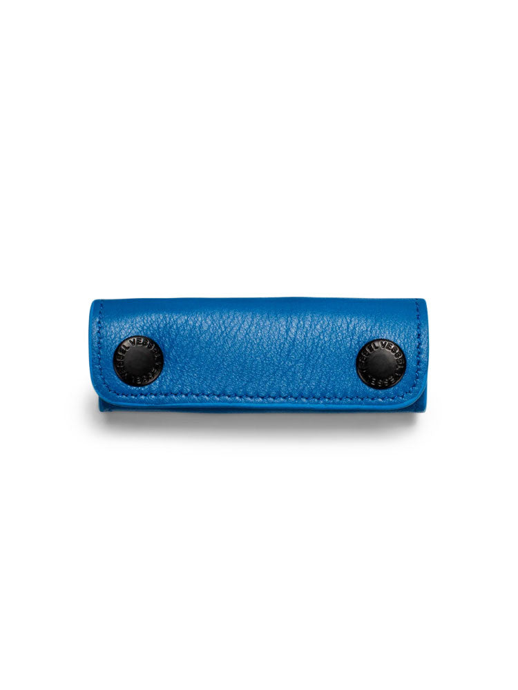 Vessel Genuine Leather Handle Wrap