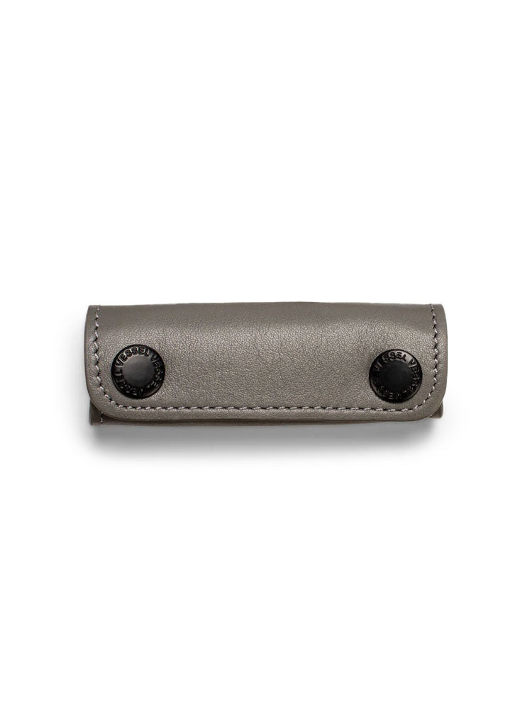 Vessel Genuine Leather Handle Wrap