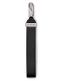 Vessel Genuine Leather Loop Pull