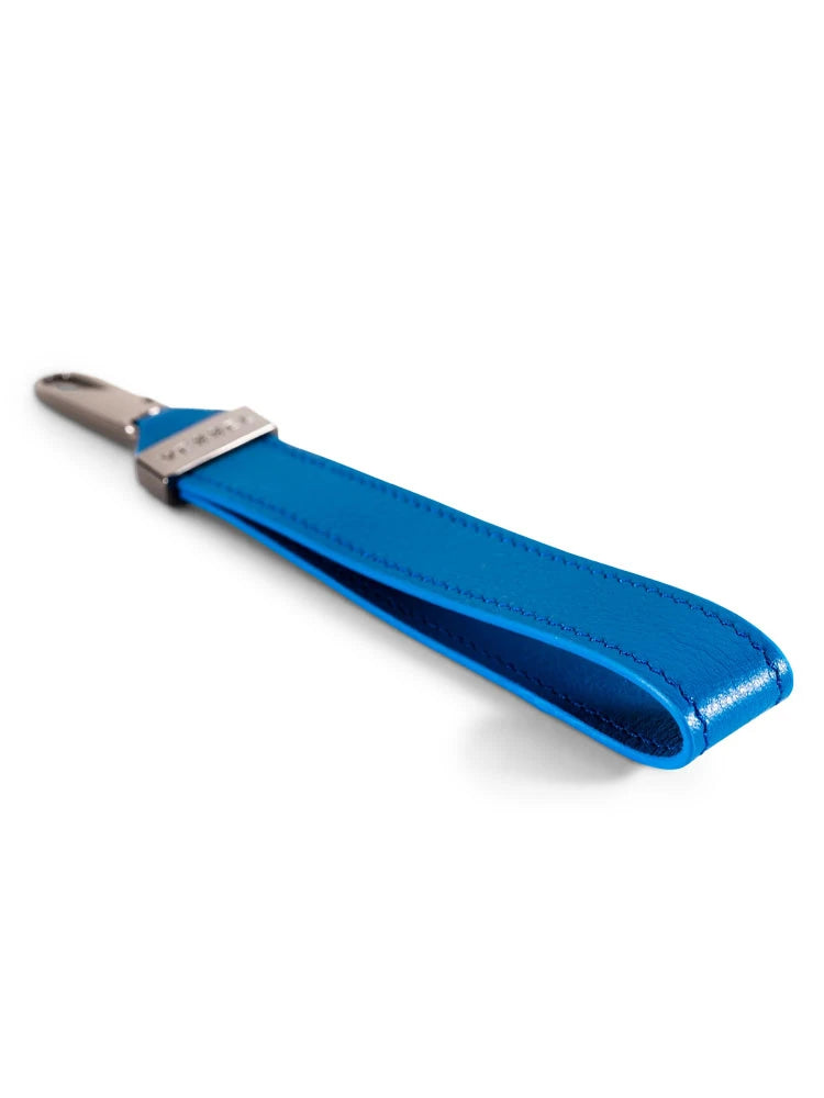 Vessel Genuine Leather Loop Pull