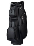 Vessel Lux 2.0 15-Way Cart Bag