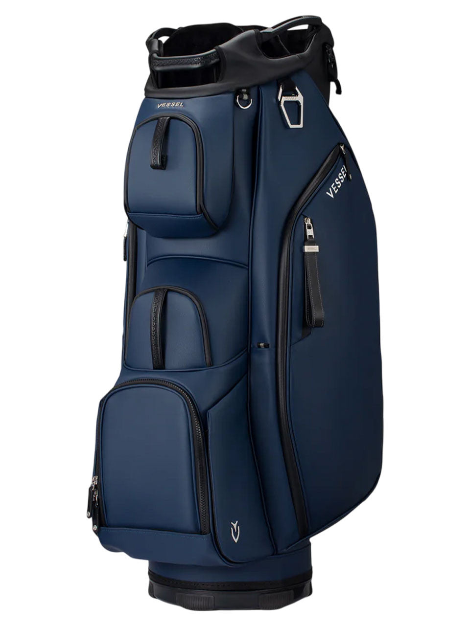 Vessel Lux 2.0 15-Way Cart Bag