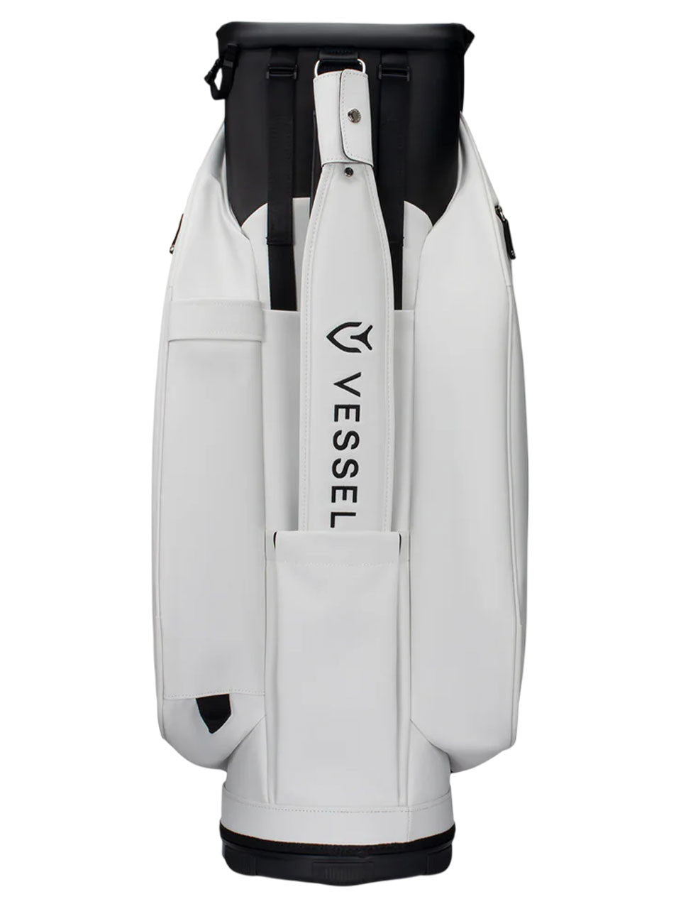 Vessel Lux 2.0 15-Way Cart Bag
