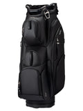 Vessel Lux Pro Cart 2.0 15-Way Cart Bag