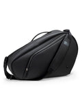 Vessel Pickleball Lite Paddle Bag