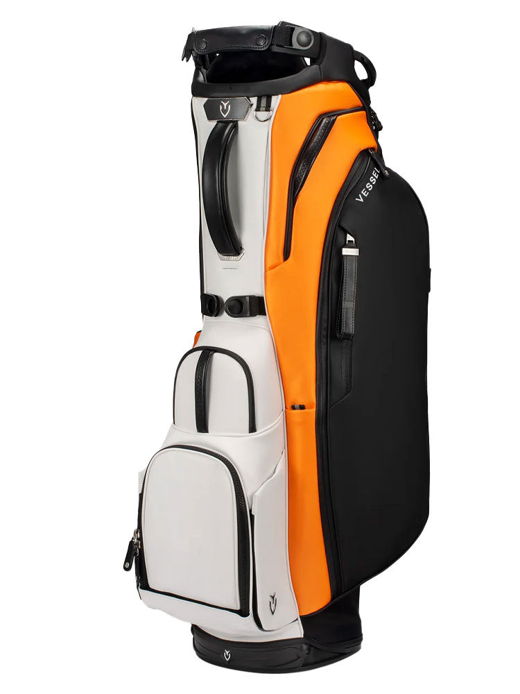 Vessel Player V Pro Stand Bag