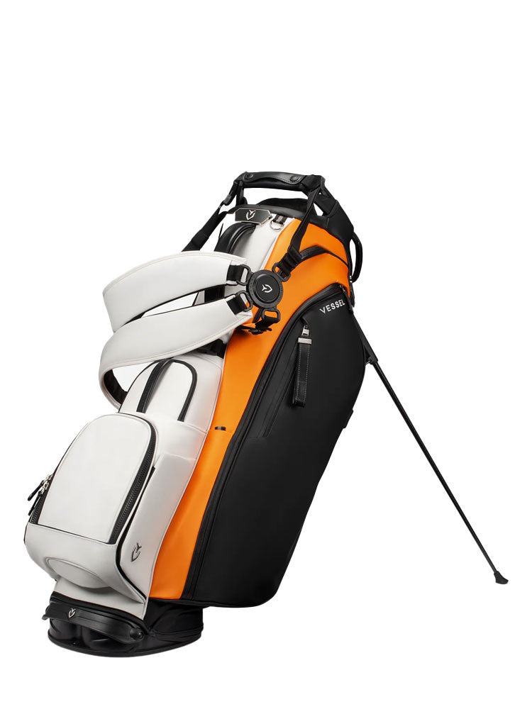 Vessel Player V Pro Stand Bag