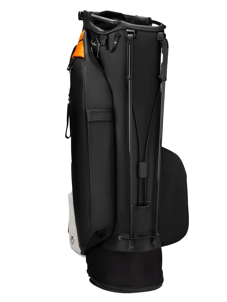 Vessel Player V Pro Stand Bag