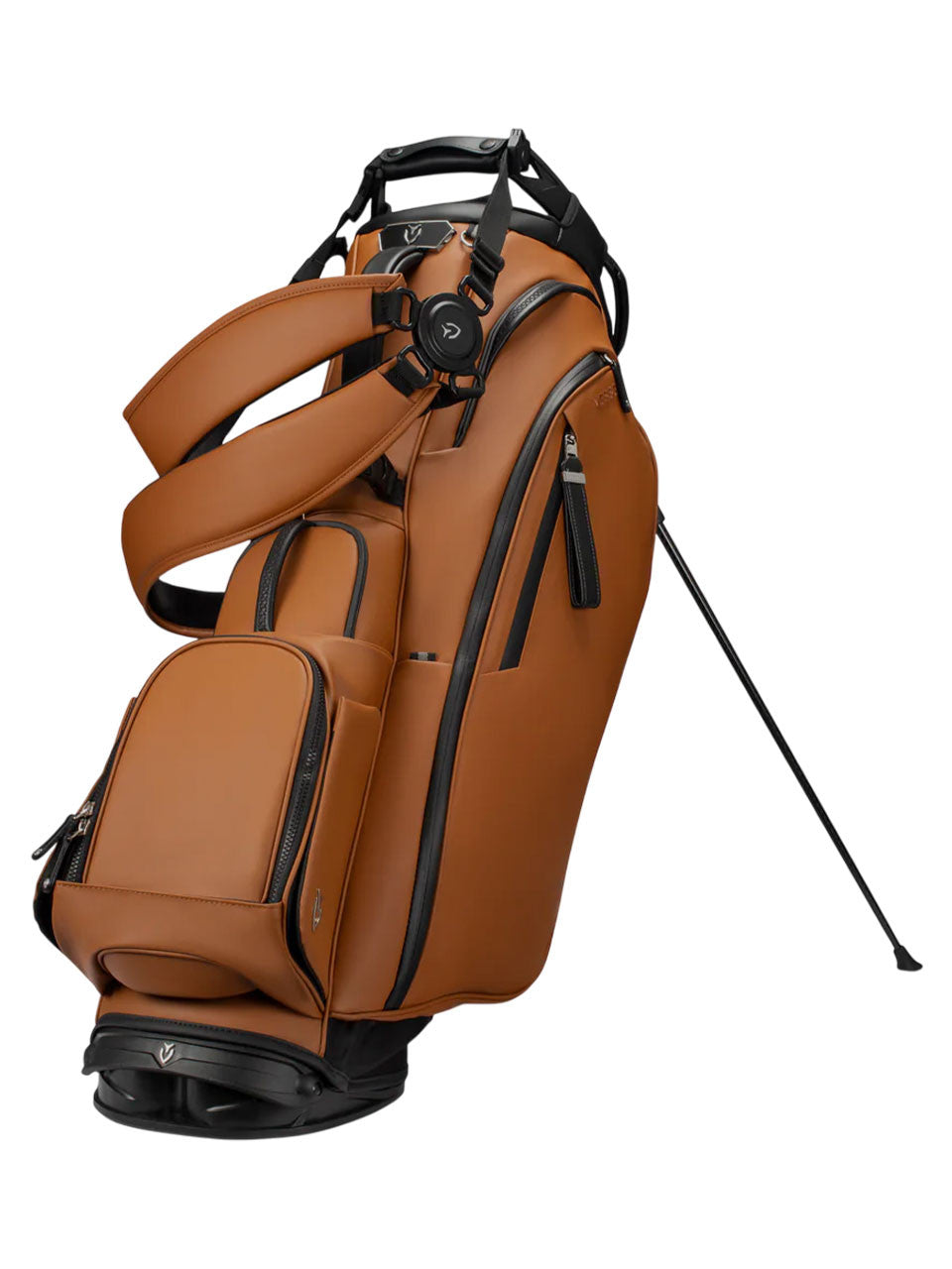 Vessel Player V Pro Stand Bag