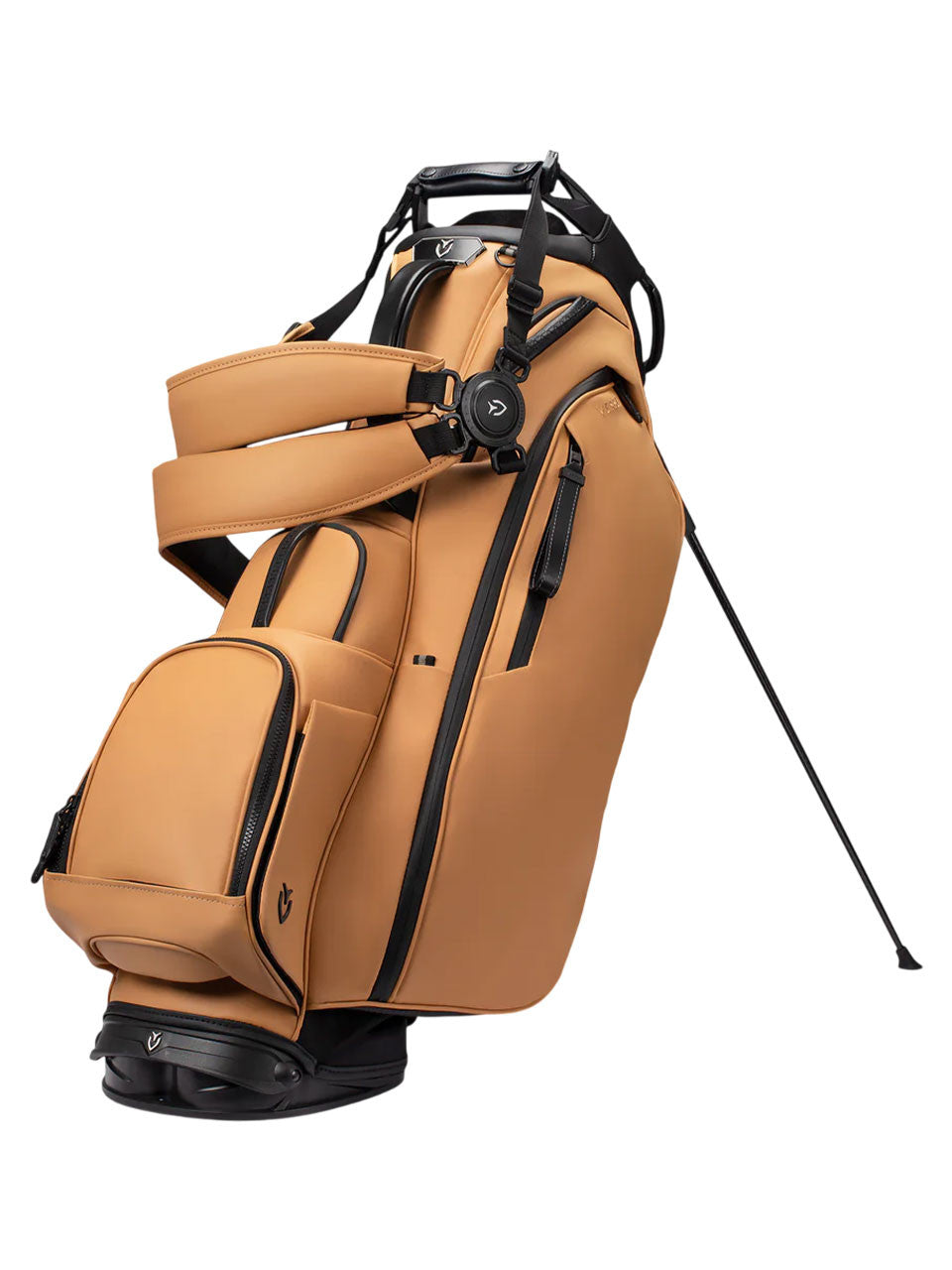 Vessel Player V Pro Stand Bag