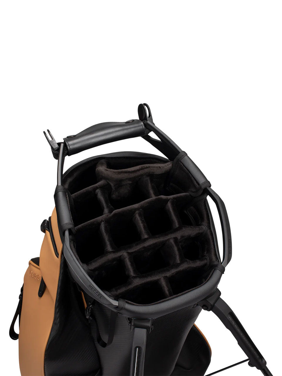Vessel Player V Pro Stand Bag