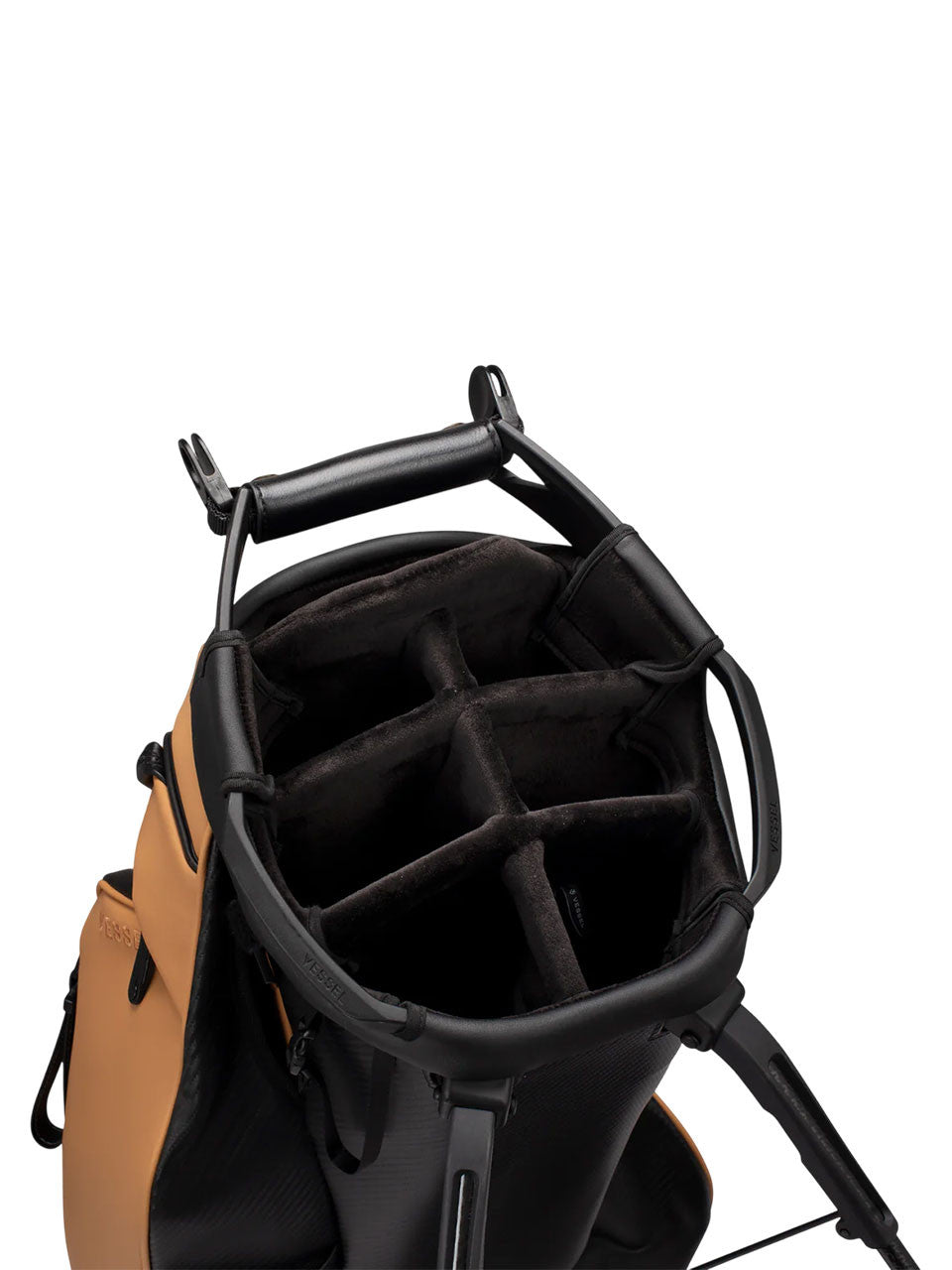 Vessel Player V Pro Stand Bag