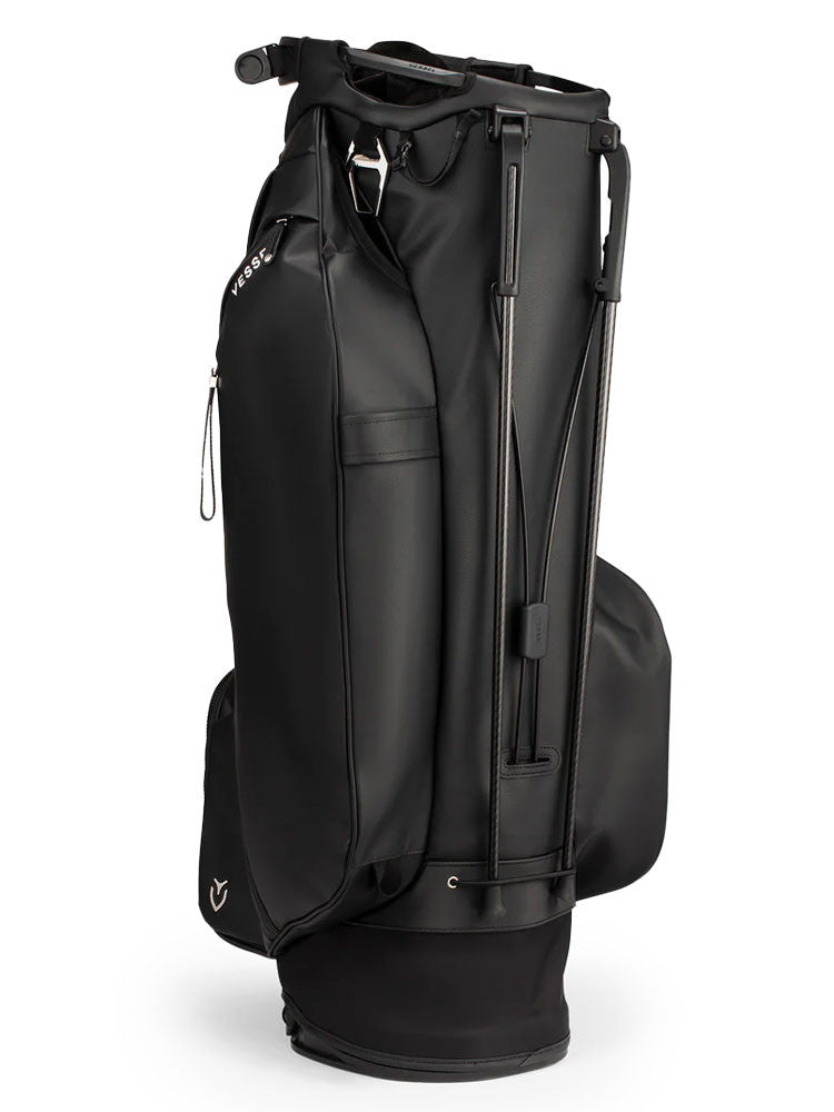 Vessel Player V Pro Stand Bag