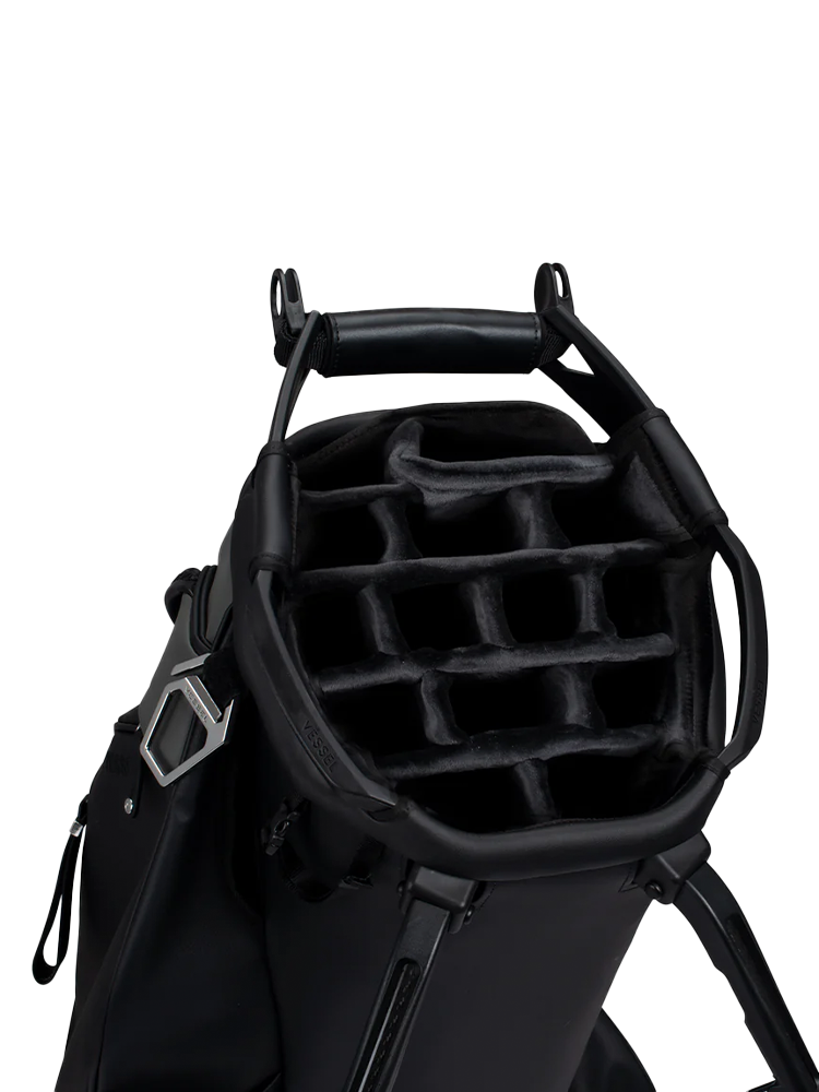 Vessel Player V Pro Stand Bag