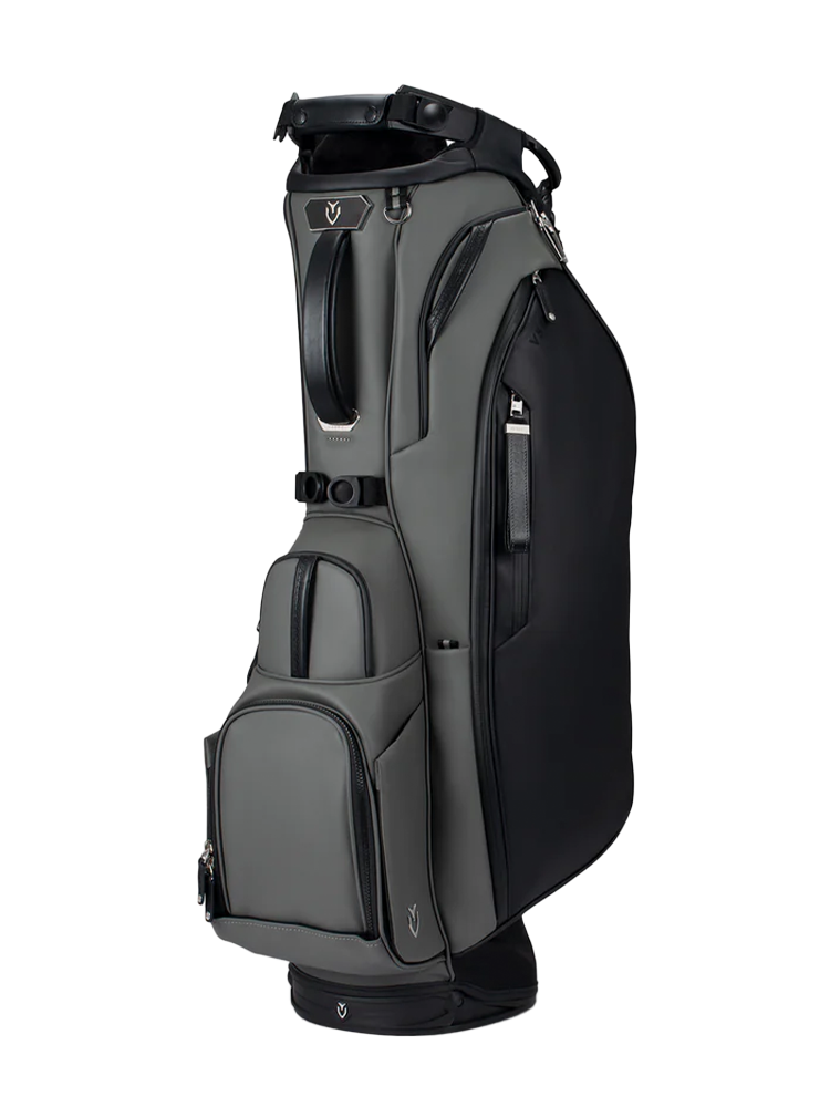 Vessel Player V Pro Stand Bag